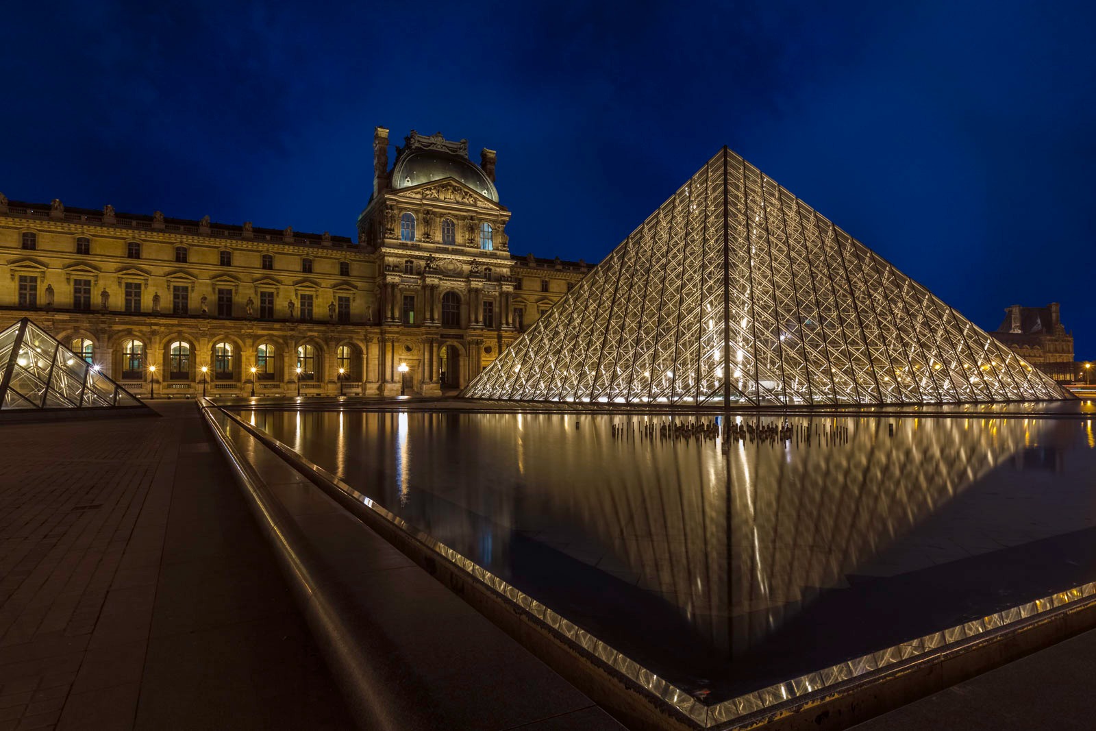 Great Museums in Paris to Visit in This Year